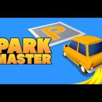 Adventure Park Master