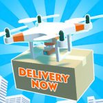 Delivery Now