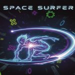 Space Surfer