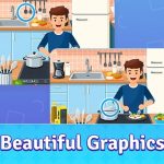 Spot The Difference Diffsy_1