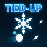 Tied Up